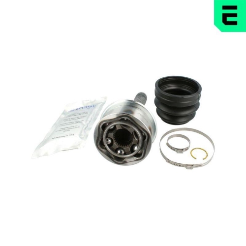 OPTIMAL Gelenksatz, Antriebswelle