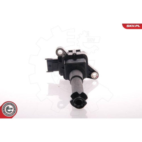 ESEN SKV Z&uuml;ndspule