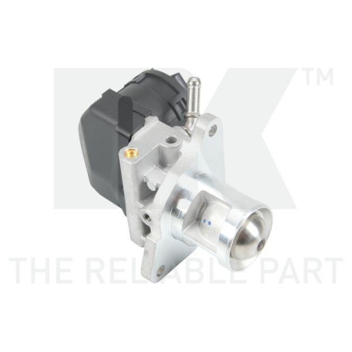NK AGR-Ventil 4515003