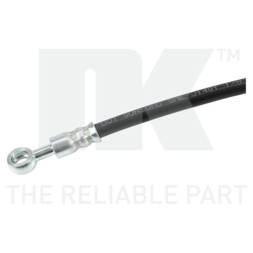 NK Bremsschlauch 855250