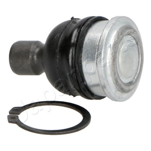 JAPANPARTS Trag-/F&uuml;hrungsgelenk BJ-135