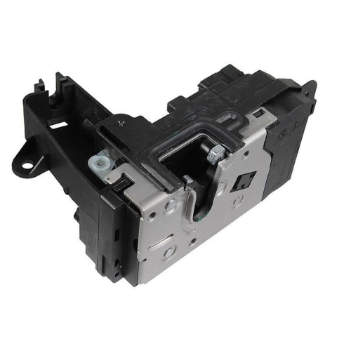 METZGER AUTOTEILE T&uuml;rschloss 2314642