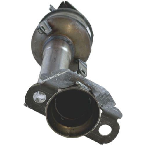 BOSAL Katalysator 090-673