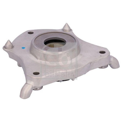 FEBI BILSTEIN Federbeinst&uuml;tzlager 1000334