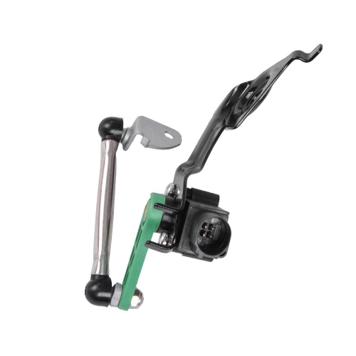 Niveausensor Luftfederung 4773-01-310C Miessler Automotive