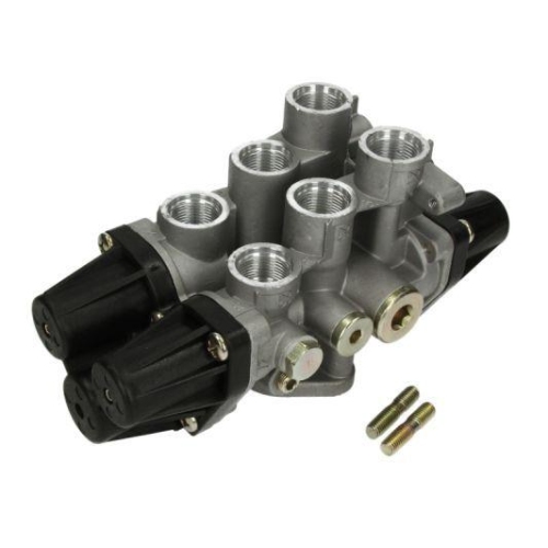 PNEUMATICS Mehrkreisschutzventil PN-10087