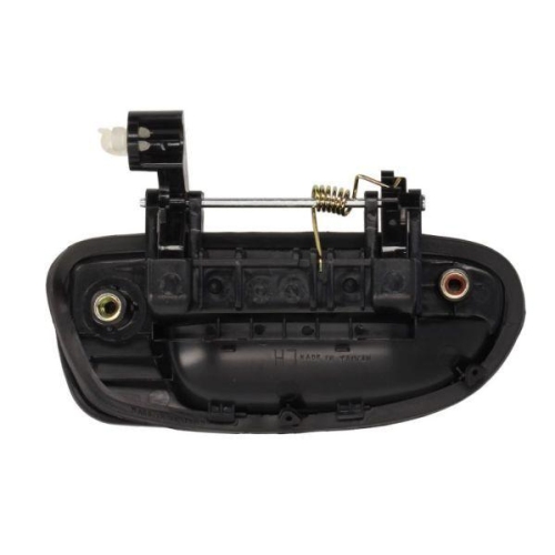 BLIC T&uuml;rau&szlig;engriff 6010-20-016403P