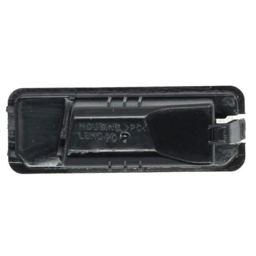 BLIC Kennzeichenleuchte 5402-053-50-905