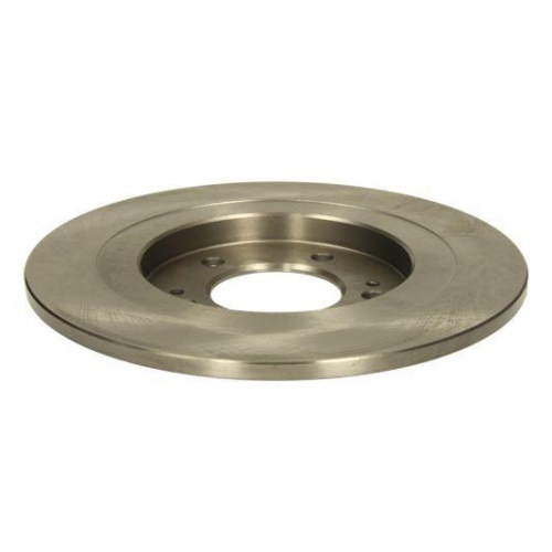 ABE Bremsscheibe C40516ABE