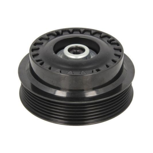 THERMOTEC Magnetkupplung, Klimakompressor KTT040128