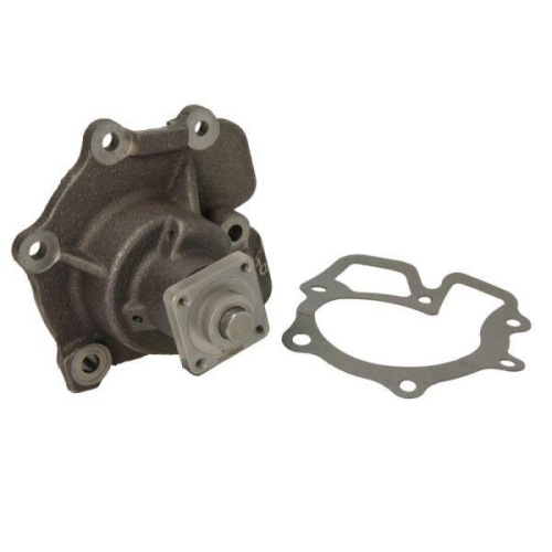 THERMOTEC Wasserpumpe, Motork&uuml;hlung D1G026TT