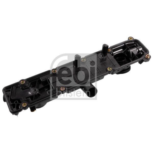 FEBI BILSTEIN Zylinderkopfhaube febi Plus 179837