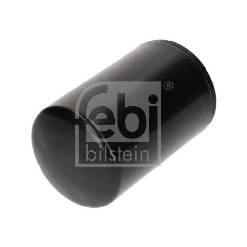 FEBI BILSTEIN &Ouml;lfilter 198987