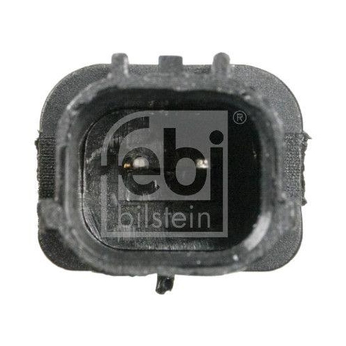 FEBI BILSTEIN Sensor, Raddrehzahl 185972
