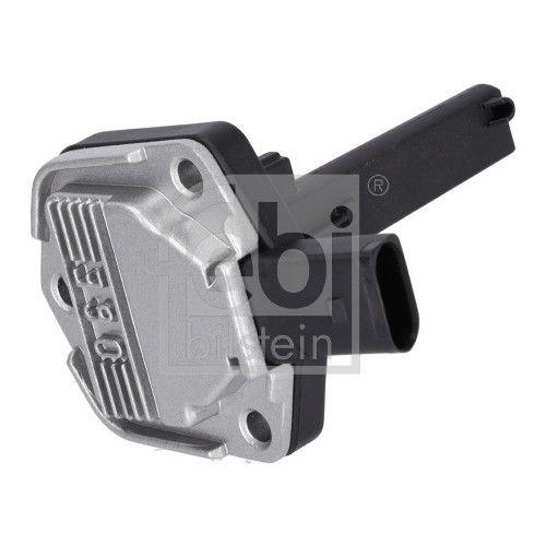 FEBI BILSTEIN Sensor, Motor&ouml;lstand febi Plus 1000537