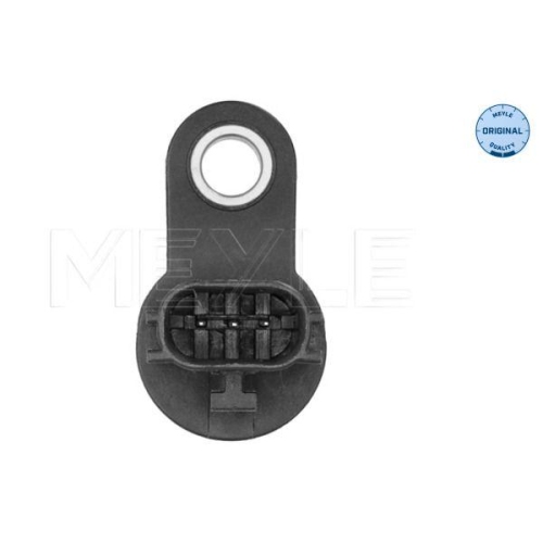 MEYLE Impulsgeber, Kurbelwelle MEYLE-ORIGINAL: True to OE. 36-14 810 0010