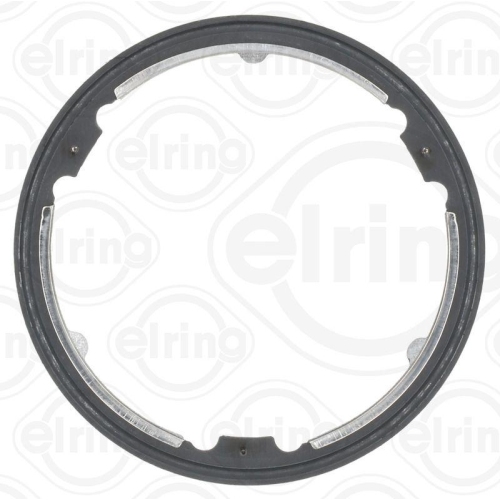ELRING Dichtung, AGR-Ventil 155.120