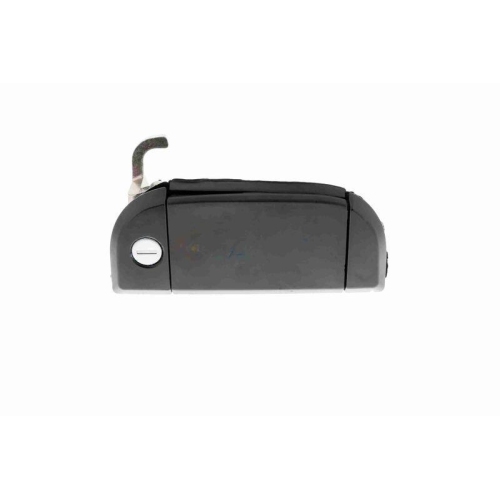 VAICO T&uuml;rau&szlig;engriff Original VAICO Qualit&auml;t V10-2154