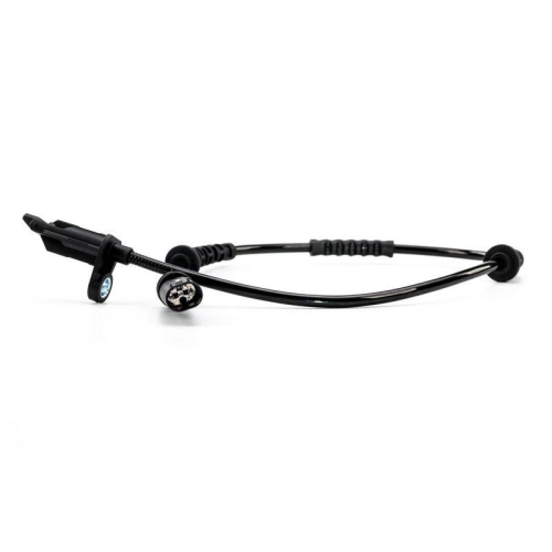 PREXAparts Sensor, Raddrehzahl P151523