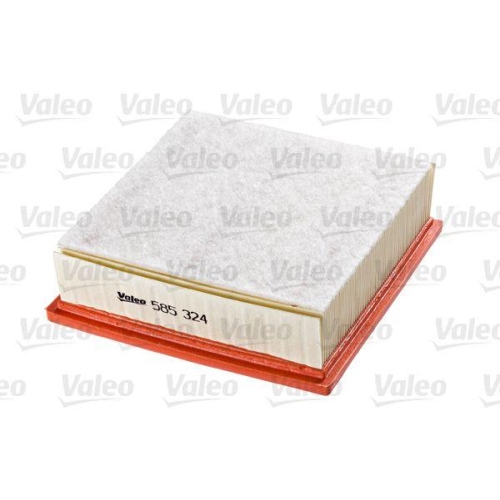 VALEO Luftfilter 585324