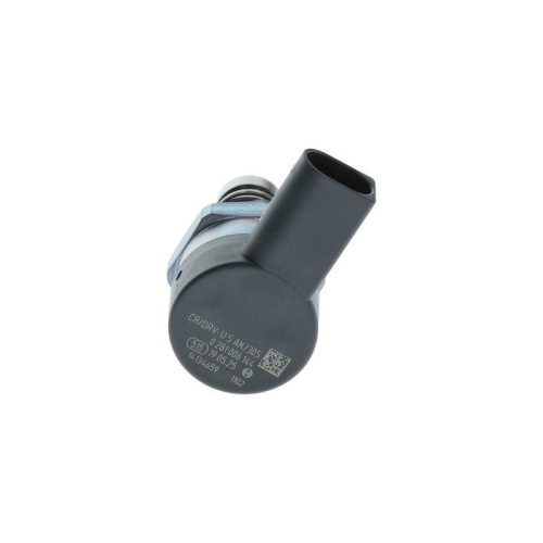 BOSCH Druckregelventil, Common-Rail-System 0 281 006 144