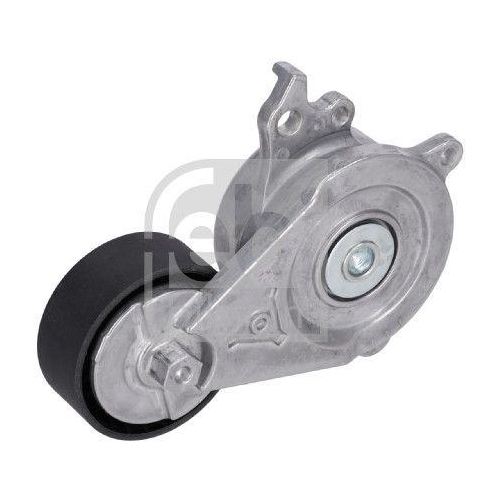 FEBI BILSTEIN Riemenspanner, Keilrippenriemen 1003838
