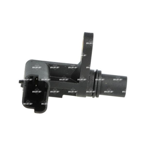 NRF Sensor, Nockenwellenposition 754007