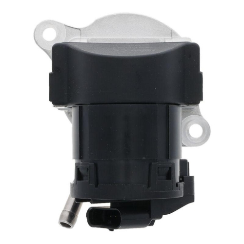 VALEO AGR-Ventil 703311