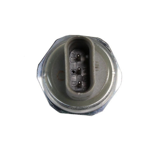 METZGER AUTOTEILE &Ouml;ldruckschalter 0910136