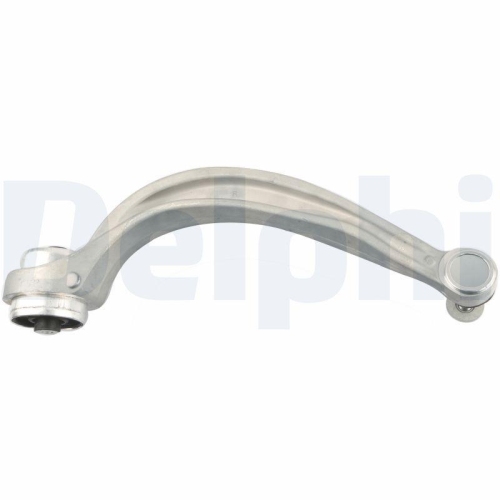 DELPHI Lenker, Radaufh&auml;ngung TC7055