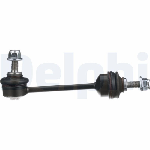 DELPHI Stange/Strebe, Stabilisator TC6965