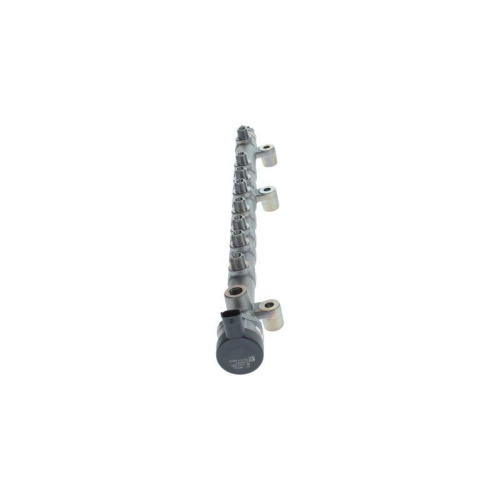 BOSCH Verteilerrohr, Kraftstoff 0 445 226 149