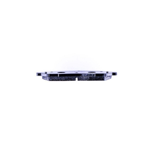 HELLA Bremsbelagsatz, Scheibenbremse 8DB 355 016-121