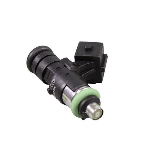METZGER AUTOTEILE Einspritzventil ORIGINAL ERSATZTEIL 0920035
