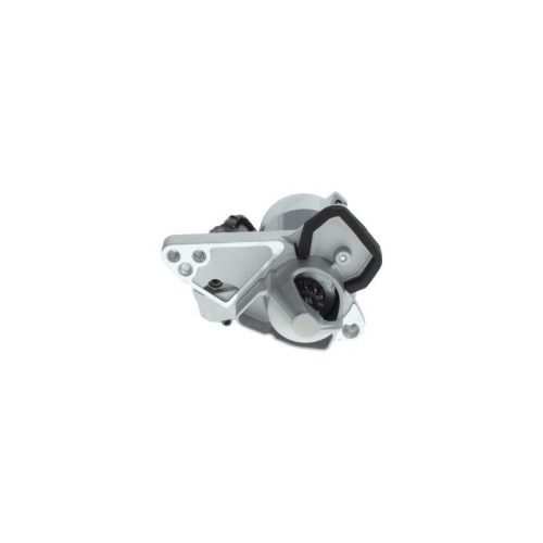 BOSCH Starter 1 986 S00 991