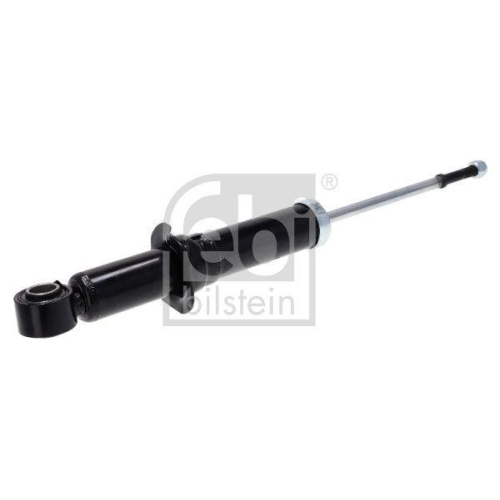 FEBI BILSTEIN Sto&szlig;d&auml;mpfer 1002676