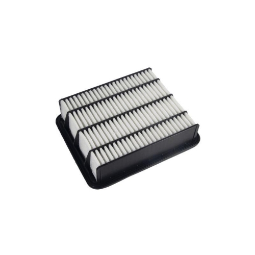 HELLA Luftfilter 8ZA 366 135-591