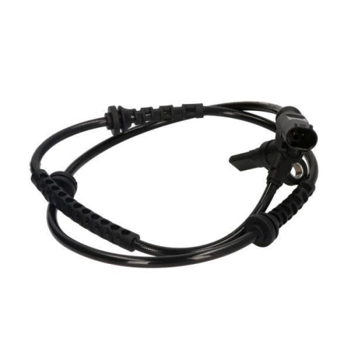 ABE Sensor, Raddrehzahl CCZ1678ABE