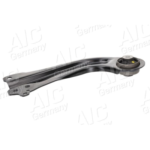 AIC Lenker, Radaufh&auml;ngung NEW MOBILITY PARTS 73725