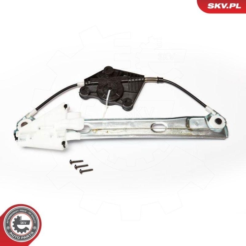 ESEN SKV Fensterheber 01SKV483