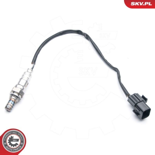 ESEN SKV Lambdasonde 09SKV743