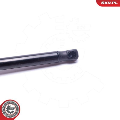 ESEN SKV Gasfeder, Motorhaube 52SKV091