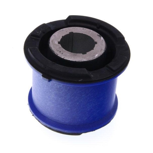 MAXGEAR Lagerung, Achsk&ouml;rper 72-4967