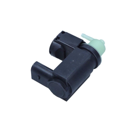 MAXGEAR Druckwandler, Turbolader 58-0310