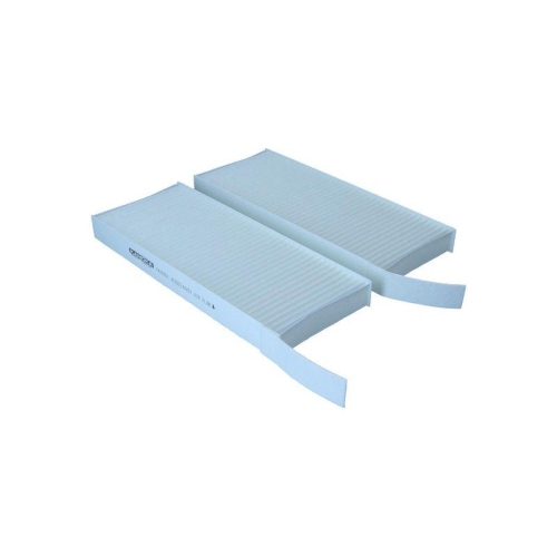 KAMOKA Filter, Innenraumluft F428601