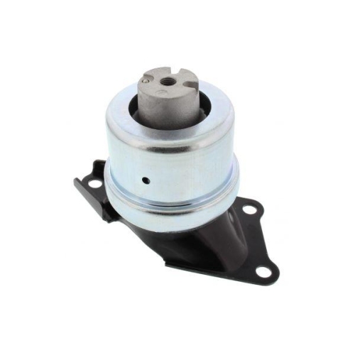 MAPCO Lagerung, Motor 38808