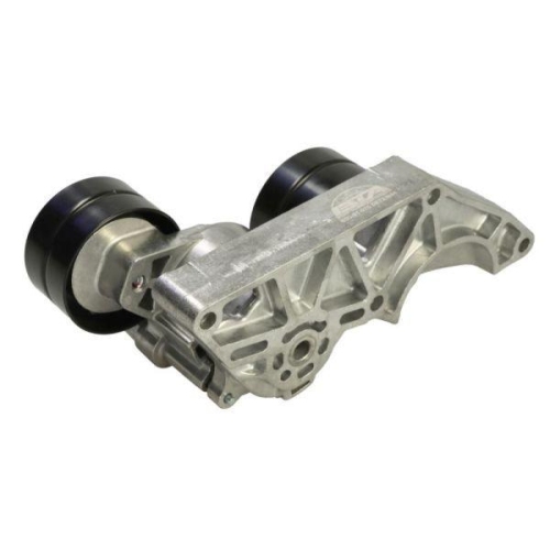 BTA Riemenspanner, Keilrippenriemen B05-01-070