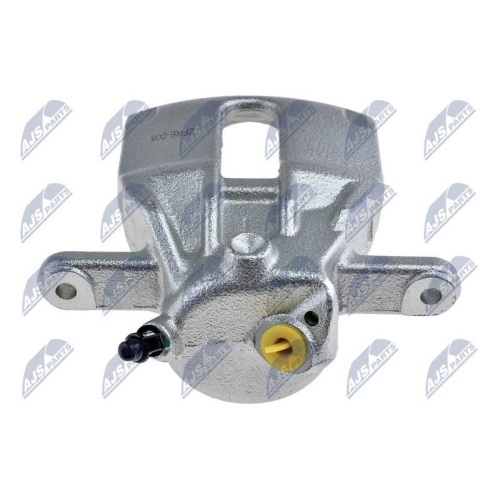 NTY Bremssattel HZP-RE-006