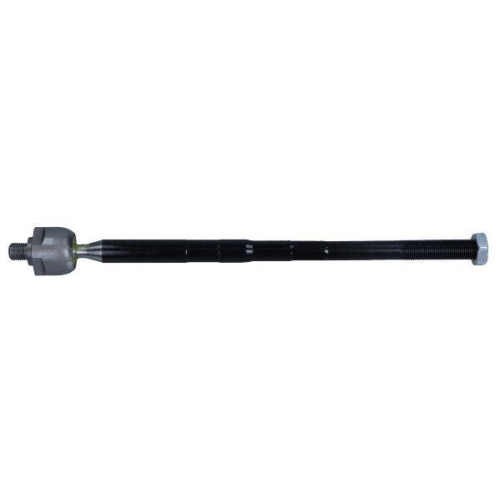 QUARO Axialgelenk, Spurstange QS9501/HQ