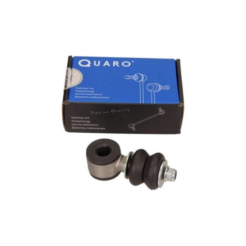 QUARO Stange/Strebe, Stabilisator QS5886/HQ